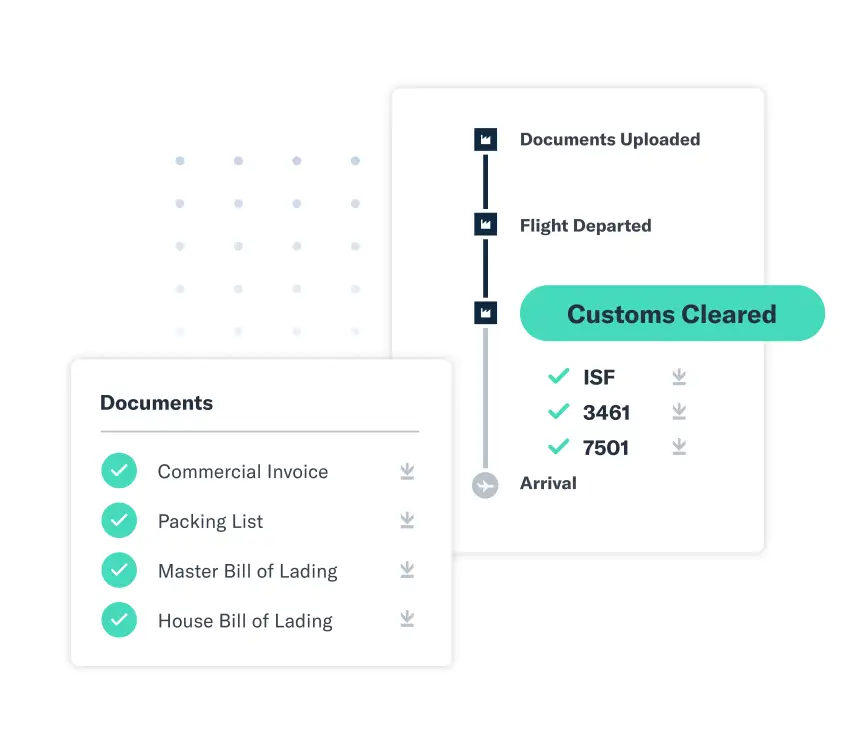 846A4A62-6561-4847-BC10-6753688E7773